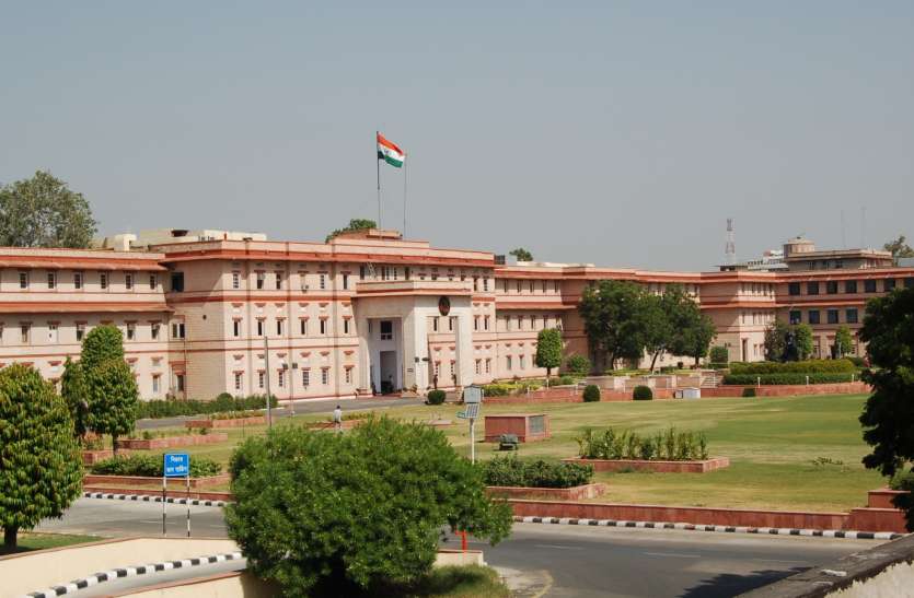 hra increase : राज्य कर्मचारियों को राहत, मकान किराया भत्ता में वृद्धि hra increase : राज्य कर्मचारियों को राहत, मकान किराया भत्ता में वृद्धि
