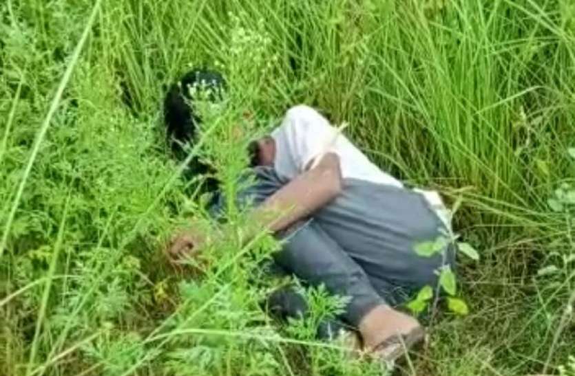 105a4d79-23f9-4683-8995-890e4aab2318.jpeg बकरीद पर उधार में खरीदा बकरा, पैसे नहीं देने के लिए रचा खुद के अपहरण का नाटक