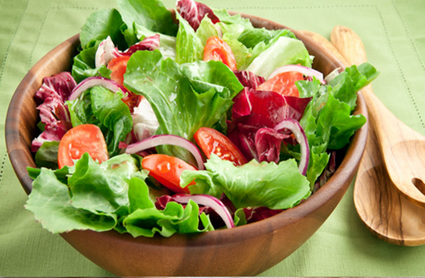 diet and fitmess Health Tips: किडनी को स्वस्थ रखने के इन्हे भी करें नियमित आहार में शामिल