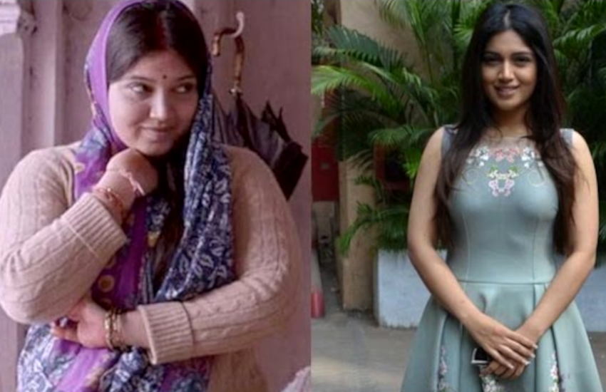 body_transformation_bhumi_pednekar.png