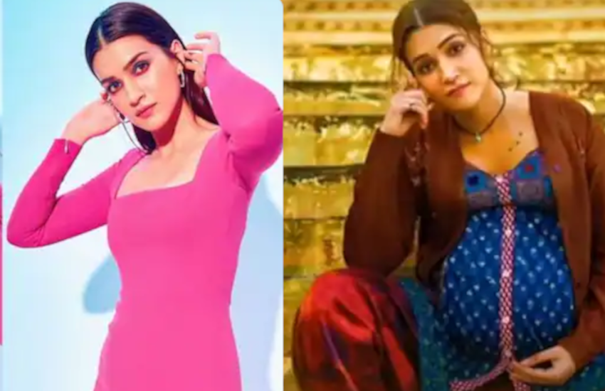 body_transformation_kriti_sanon.png