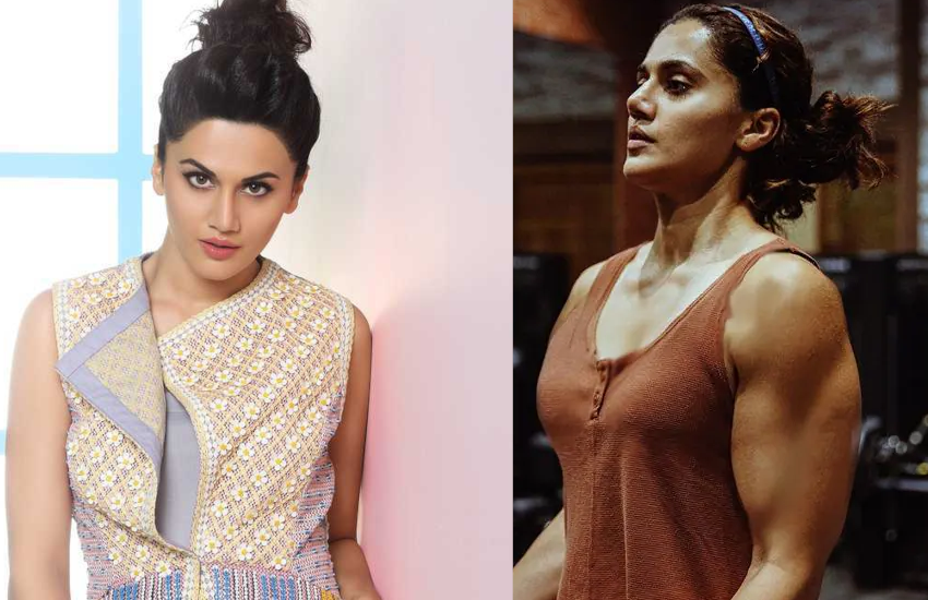 body_transformation_taapsee_pannu.png