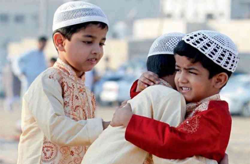 eid_1768832_835x547-m.jpg ईदगाह में बैन रहीं धार्मिक गतिविधियां, धर्म स्थलों में मौजूद रह सकेंगे सिर्फ 50 लोग