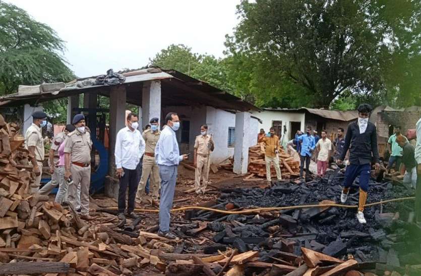 गंगधार, भवानीमंडी व पिड़ावा उपखण्ड क्षेत्र में 23 जुलाई तक बंद रहेगी इंटरनेट सेवाएं गंगधार, भवानीमंडी व पिड़ावा उपखण्ड क्षेत्र में 23 जुलाई तक बंद रहेगी इंटरनेट सेवाएं