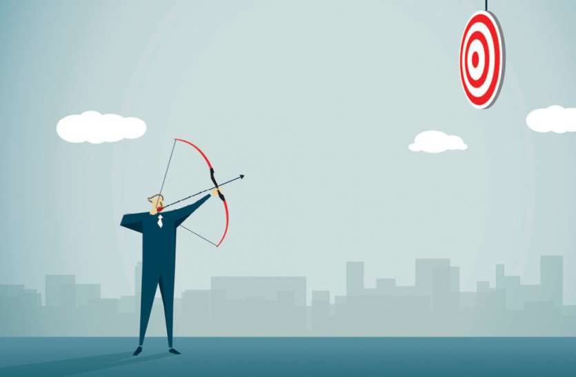 Achieve your dreams with these tips Achieve your dreams: सपनों को पूरा करने के लिए अपनाएं ये तरीके