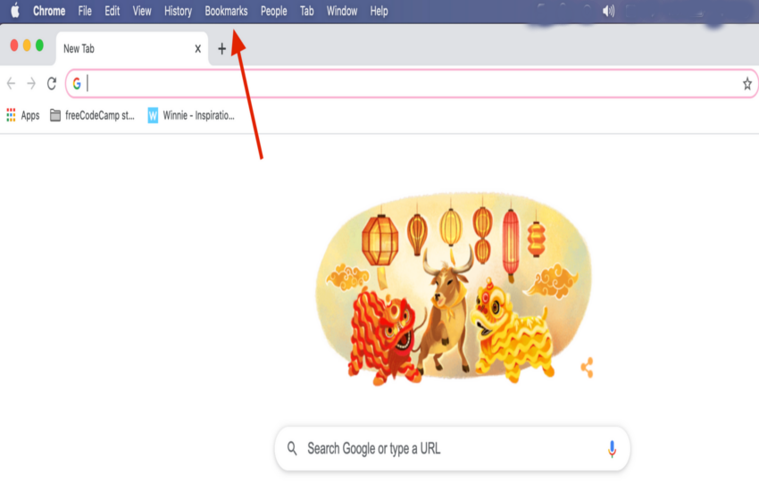 google_bookmarks.png