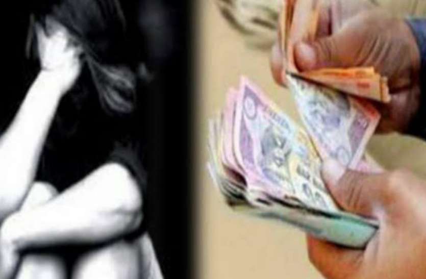 2 माह से बेकरी व्यापारी अपहरणकर्ताओं के चंगुल से छूट कर सीधे पहुंचा थाना, पुलिस को सुनाई चलो आपबीती 2 माह से बेकरी व्यापारी अपहरणकर्ताओं के चंगुल से छूट कर सीधे पहुंचा थाना, पुलिस को सुनाई चलो आपबीती