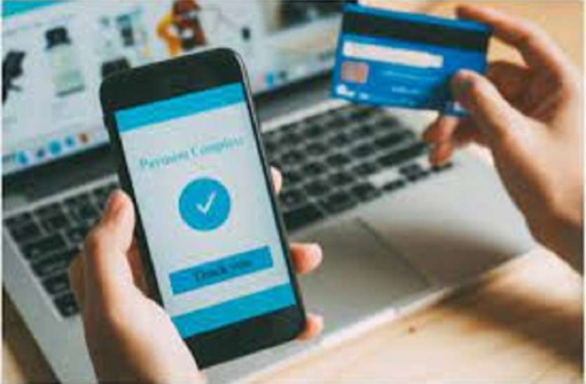 licence व्यापारियों को बिना जुर्माने के लाइसेंस नवीनीकरण के लिए मिला विस्तार