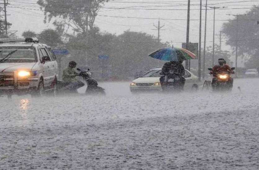 rain_in_rajasthan.jpg खंडवा में सबसे ज्यादा 309 मिमी बारिश, सबसे कम हरसूद में