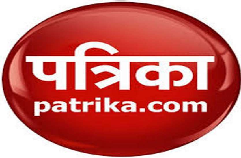 गुजरात की 135 तहसीलों में ढाई इंच तक बारिश गुजरात की 135 तहसीलों में ढाई इंच तक बारिश