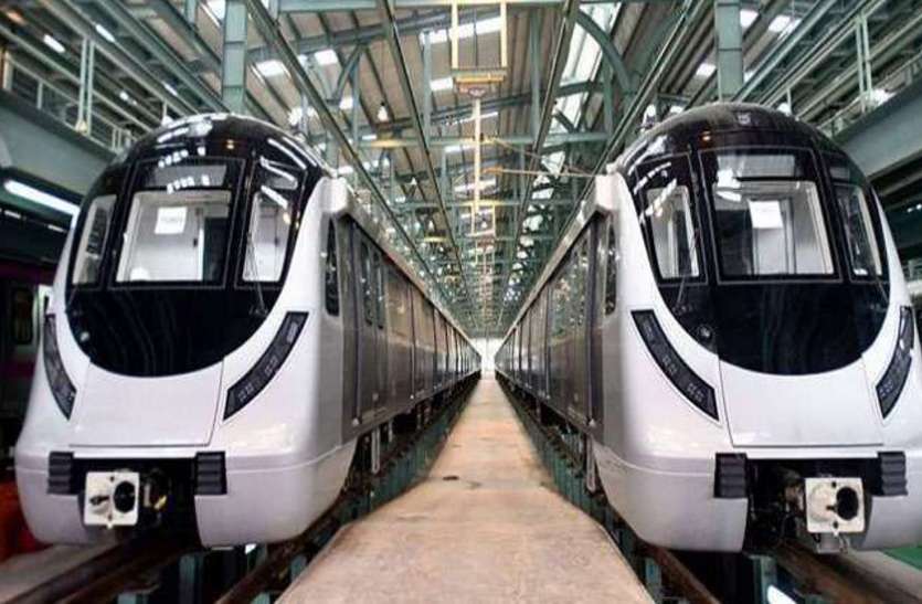 rapid-rail.jpg पेरिस मॉडल की तर्ज पर रैपिड रेल के जरिये दिल्ली से यूपी तक मिनटों पहुंचेगा जरूरी सामान, जानिये क्या है पूरा प्लान