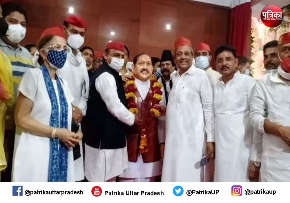samajwadi_pary.jpg