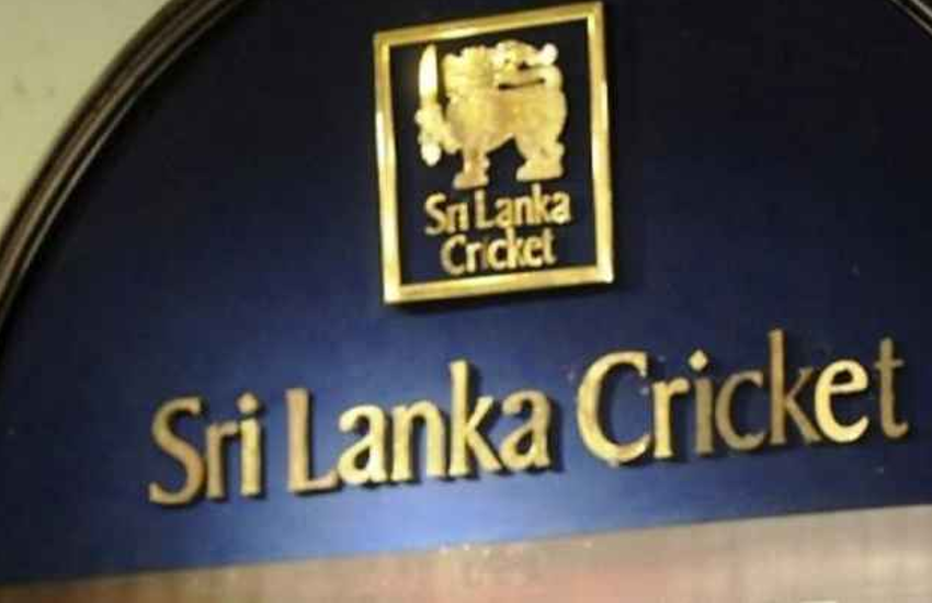sri_lanka2.png