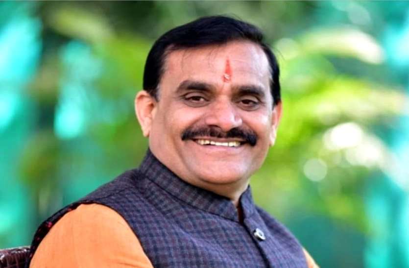 vd.jpg पेगासस जासूसी मामले में गर्माई राजनीति, कमलनाथ के आरोपों पर भाजपा का पलटवार