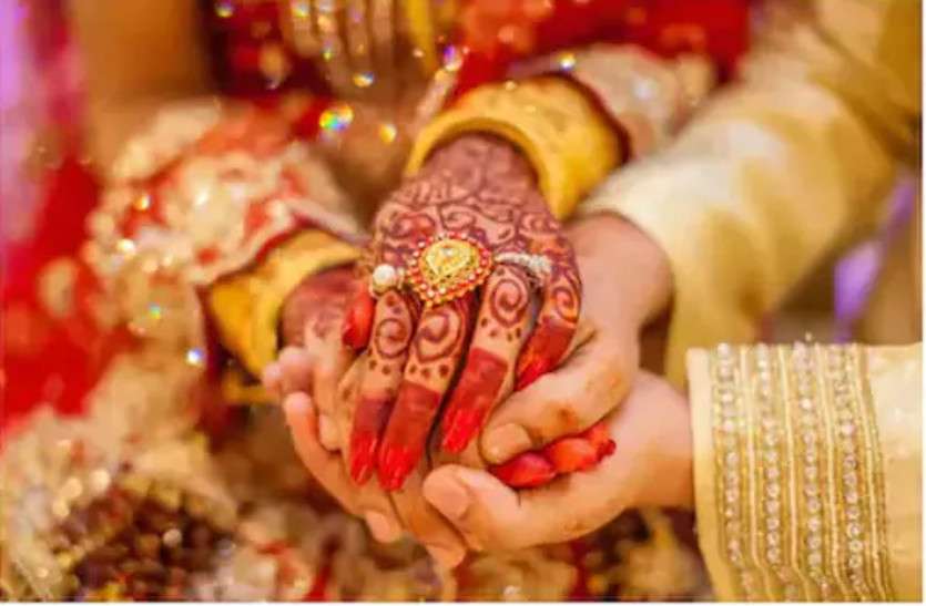 wedding booking functions guidelines in rajasthan शादियों की बुकिंग गाइडलाइन ने की चौपट, अब हो रही पड़ोसी राज्यों में