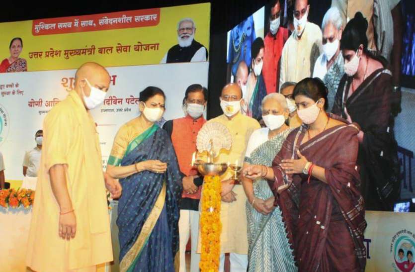 अनाथ बालिकाओं की शादी के लिए मिलेगी ₹1,01,000 की राशि,पढ़िए पूरी खबर अनाथ बालिकाओं की शादी के लिए मिलेगी ₹1,01,000 की राशि,पढ़िए पूरी खबर
