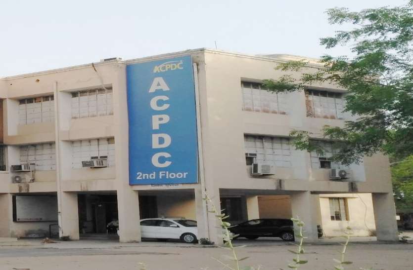 डीई में रजिस्ट्रेशन की तिथि 14 अगस्त तक बढ़ाई डीई में रजिस्ट्रेशन की तिथि 14 अगस्त तक बढ़ाई