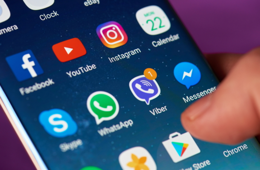 android_apps.png इन 11 ऐप्स को स्मार्टफोन से तुरंत कर दें डिलीट, हो सकते हैं बैंकिंग फ्रॉड के शिकार