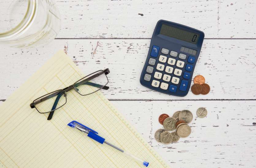 Compare SSY and PPF Compare SSY and PPF: निवेश से पहले जान लें ब्याज सहित सभी जरूरी बातें