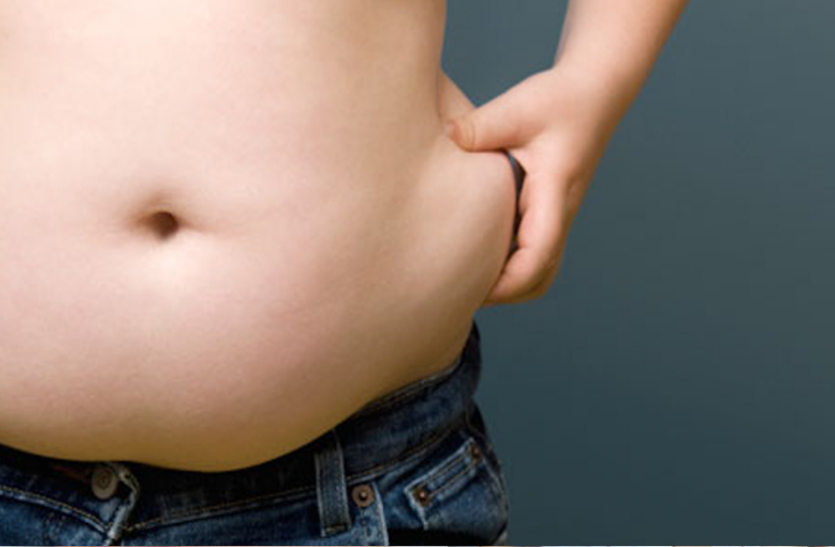 health news Health News: मोटापा घटाने के लिए कर सकते होम्योपैथी दवाओं का सेवन