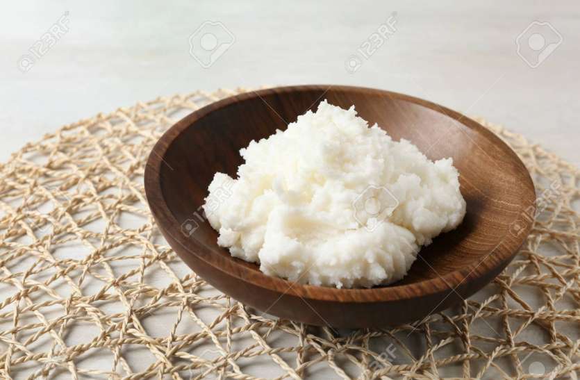 Beauty tips for dry skin Beauty tips for dry skin: रुखी त्वचा से पाएं छुटकारा बटर फेस मास्क से