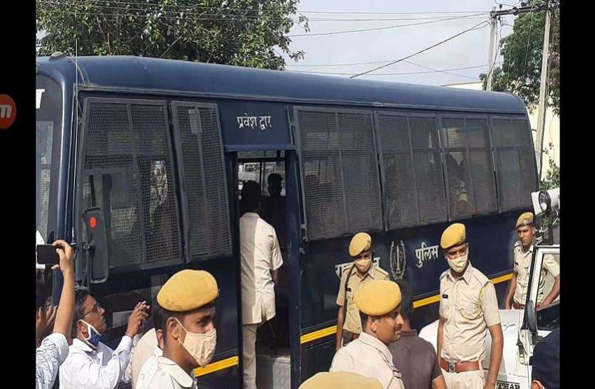 Jhalawar Internet Bandh....अफवाहों पर अंकुश के लिए की नेटबंदी Jhalawar Internet Bandh....अफवाहों पर अंकुश के लिए की नेटबंदी