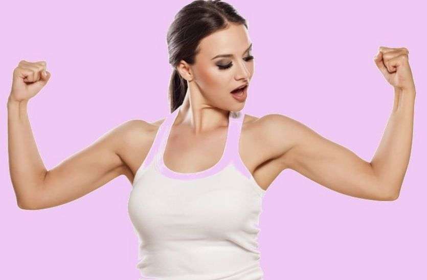 Strong bones Strong bones : हड्डियों को मजबूत बनाने के लिए भोजन में शामिल करें यह खाद्य पदार्थ