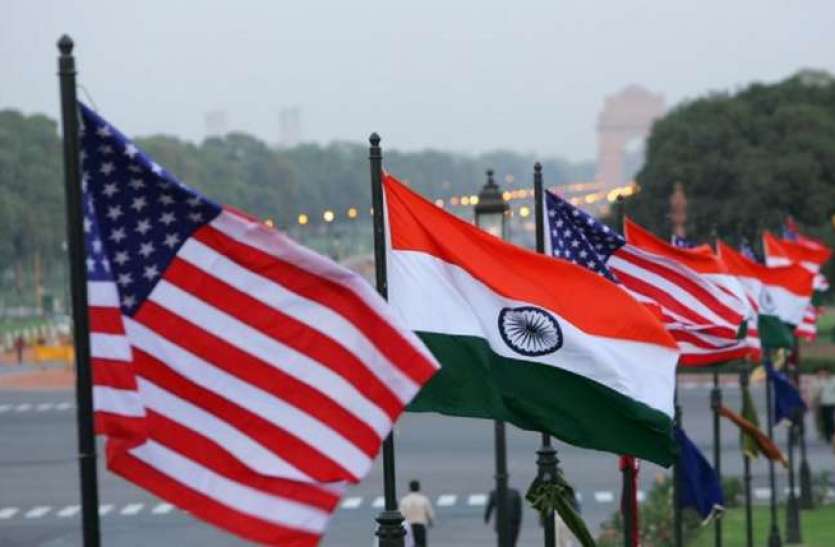 india us trade अमरीकी रिपोर्ट का दावा, भारत व्यापार करने के लिए एक चुनौतीपूर्ण जगह बना