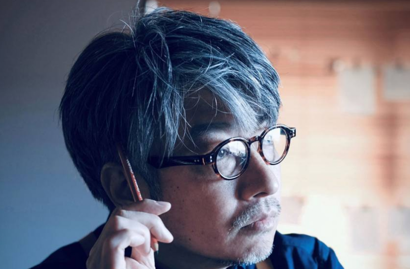 Kentaro Kobayashi टोक्यो ओलंपिक: पुराने होलोकॉस्ट स्किट को लेकर उद्घाटन समारोह निदेशक बर्खास्त