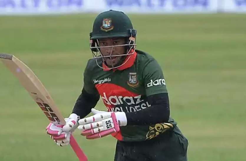 mushfiqur_rahim.jpg ऑस्ट्रेलिया के खिलाफ टी20 सीरीज से बाहर रहेंगे मुशफिकुर