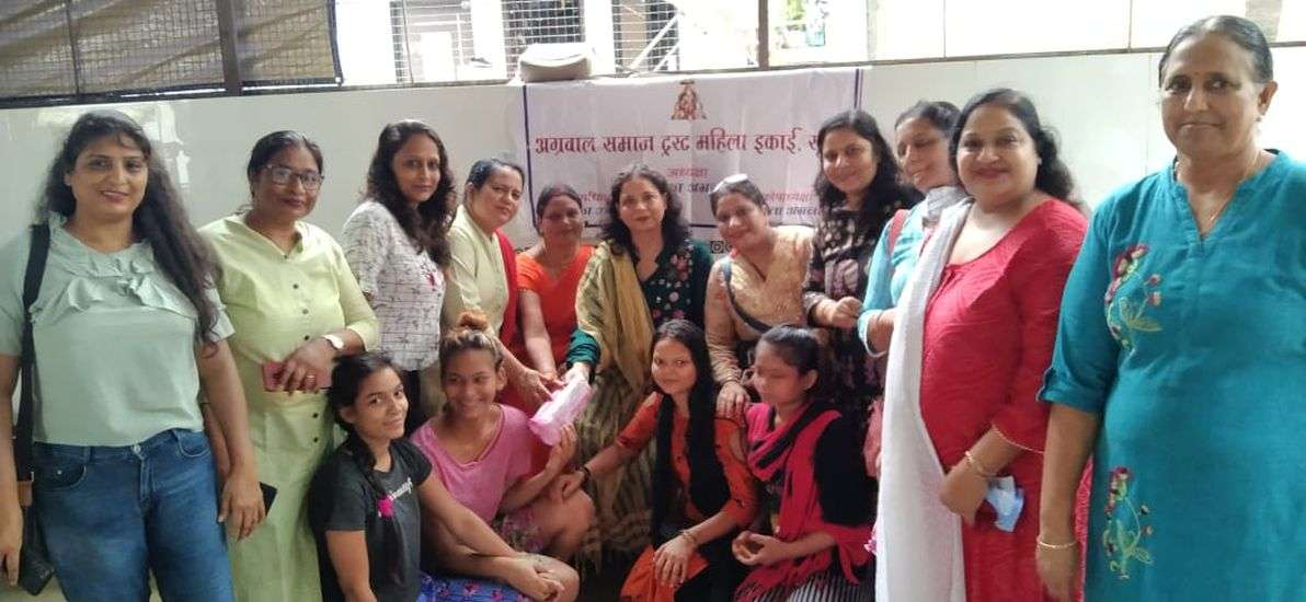 SURAT NEWS DAYRI: संतवृंद की चातुर्मास मंगल प्रवेश यात्रा