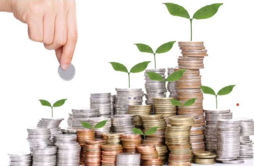 Personal financial planning पर्सनल फाइनेंसियल प्लानिंग के मिथकों से कैसे बचें