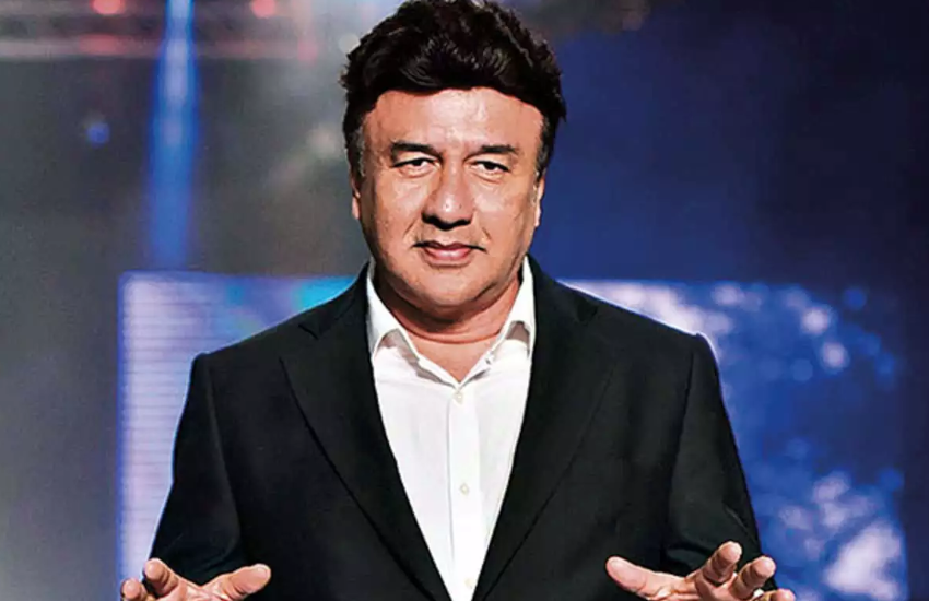 replaced_in_show_anu_malik.png