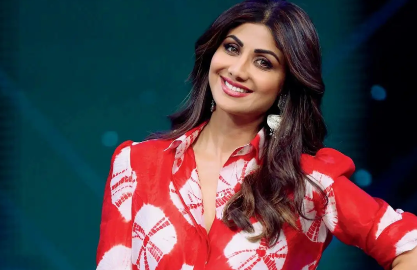 replaced_in_show_shilpa_shetty.png