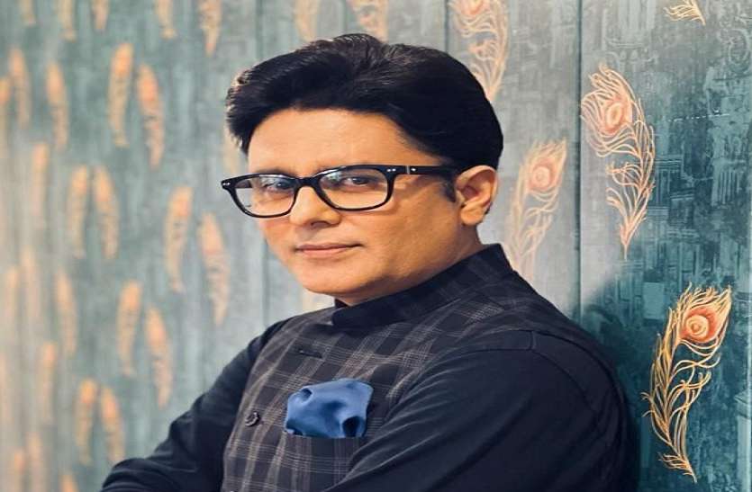 एस्ट्रो टॉक : पति-पत्नी के रिश्तों में दरार डालते हैं ये ग्रह एस्ट्रो टॉक : पति-पत्नी के रिश्तों में दरार डालते हैं ये ग्रह