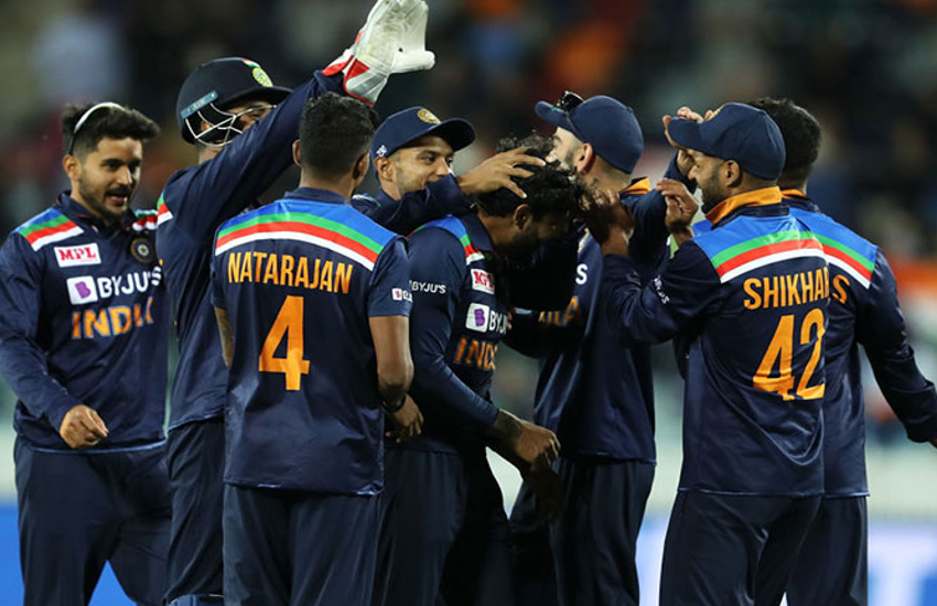shikhar_dhawan2.png
