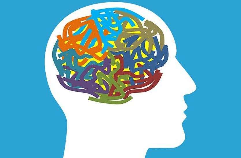 Signs of mental fatigue Signs of mental fatigue: मानसिक थकान सेहत के लिए होती है बहुत हानिकारक