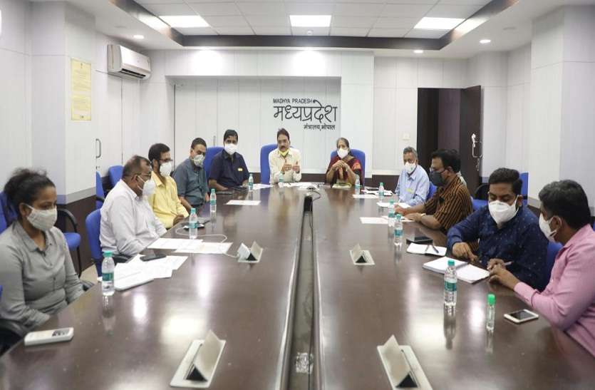 प्रदेश की खेल प्रतिभाओं के चयन हेतु एक अगस्त से शुरू होगा प्रतिभा चयन कार्यक्रम प्रदेश की खेल प्रतिभाओं के चयन हेतु एक अगस्त से शुरू होगा प्रतिभा चयन कार्यक्रम
