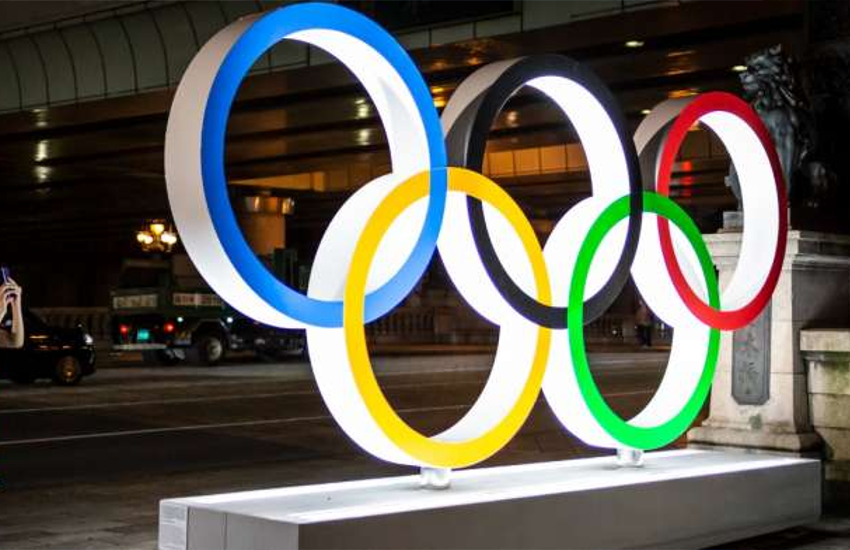 tokyo_olympics2.png