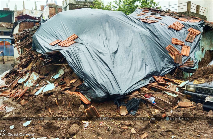 vidisha_rain7.png