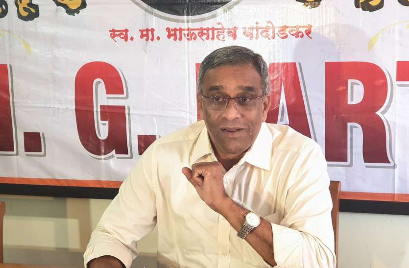 राज्यपाल से की ऑनलाइन शिक्षा बाधित करने की शिकायत राज्यपाल से की ऑनलाइन शिक्षा बाधित करने की शिकायत