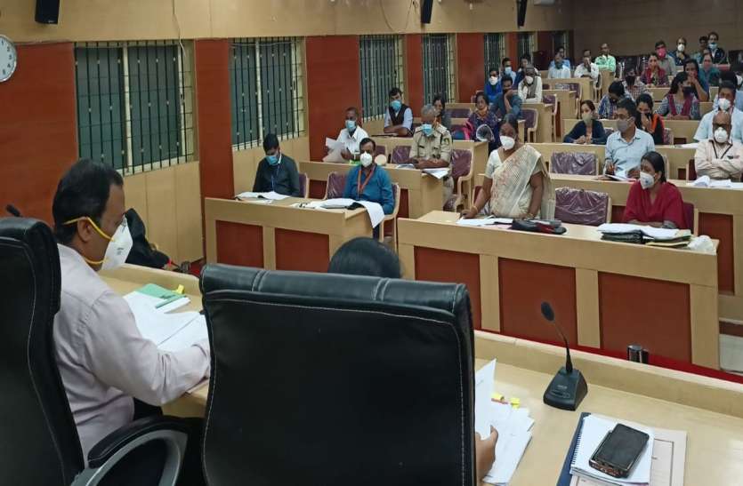 कोरोना गाइडलाइन का पालन करते हुए मनाएं स्वाधीनता दिवस कोरोना गाइडलाइन का पालन करते हुए मनाएं स्वाधीनता दिवस