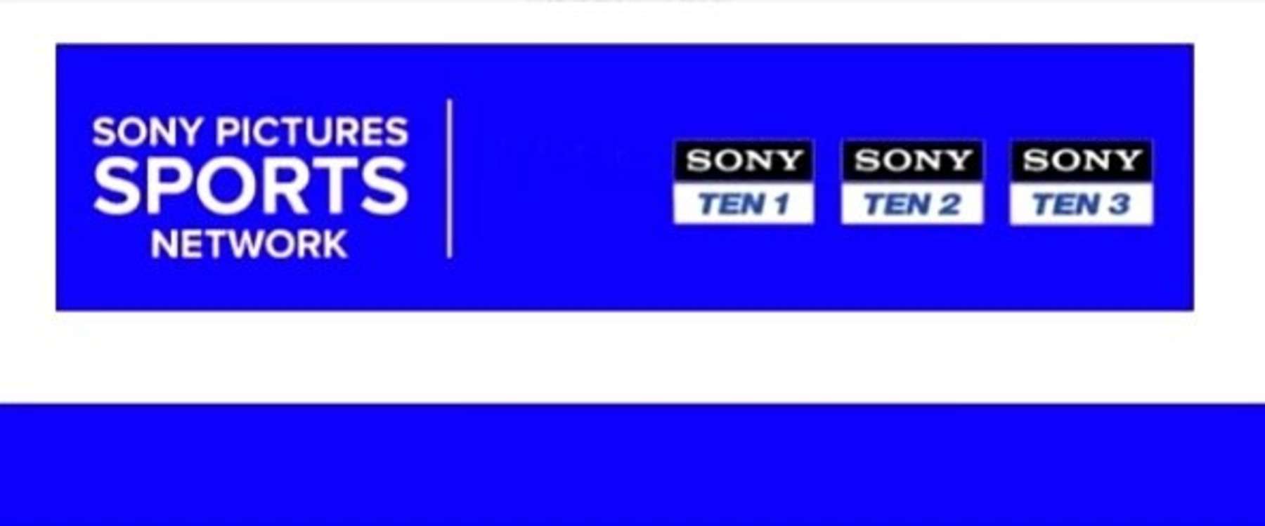 Watch Tokyo Olympics 2020 on Sony Sports