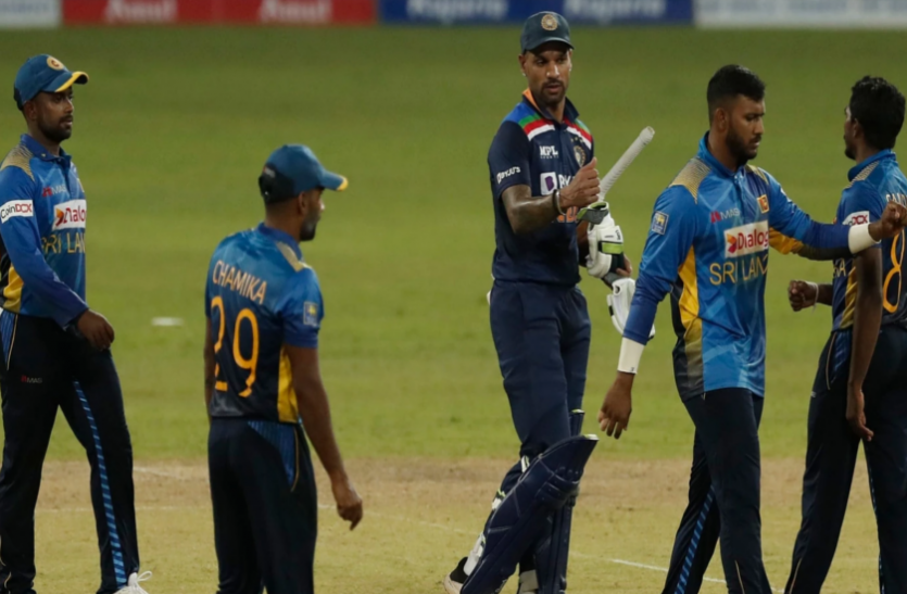 india.png IND vs SL 3rd ODI: श्रीलंका ने तीसरा वनडे 3 विकेट से जीतकर बचाई लाज