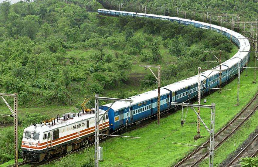 indian_railway.jpg