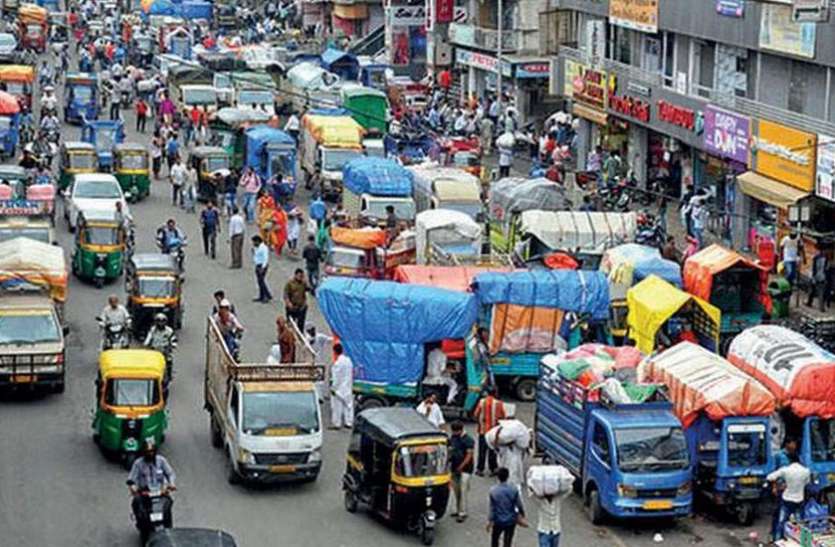 समस्याओं से मिले निजात तो बने बात समस्याओं से मिले निजात तो बने बात