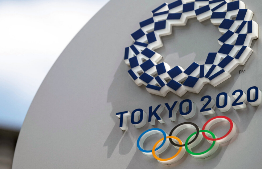 olympics.png
