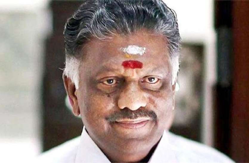 AIADMK एआईएडीएमके निकाय चुनाव के लिए जल्द अभियान शुरू करेगी