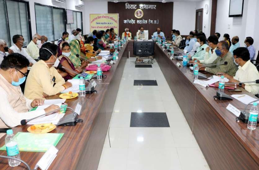 Schools will open for class 11th and 12th with 50 capacity 50 फीसदी क्षमता के साथ 11वीं और 12वीं कक्षा के लिए खुलेंगी स्कूलें