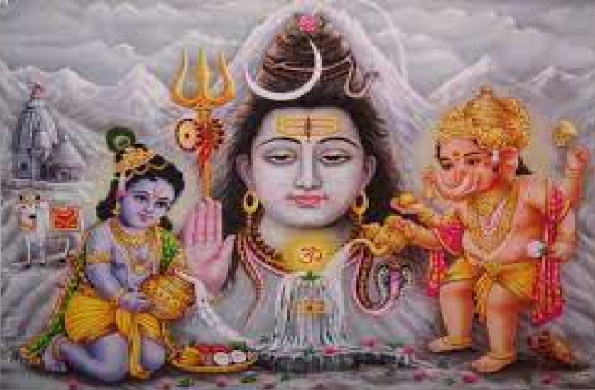 shiv_ji02.png